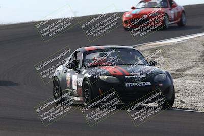 media/Feb-22-2025-SCCA SD (Sat) [[57201885c5]]/Group Two/Group 2B/